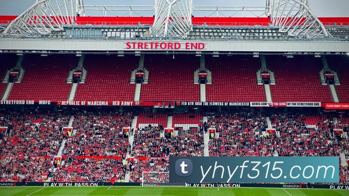 letou最新官网APP 封面图