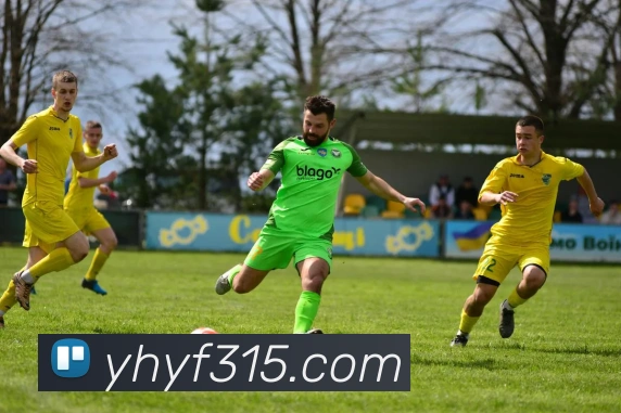 数据防护可视化